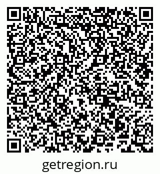 79941002022