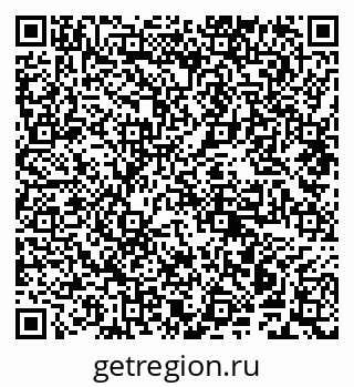 79941002024