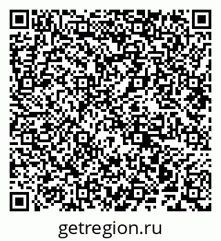 79941002026