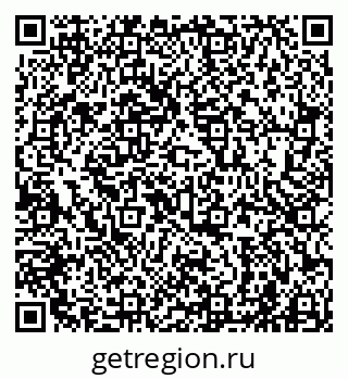 79941002029