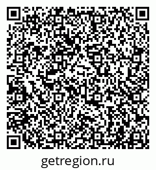 79941002041
