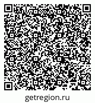79941002044