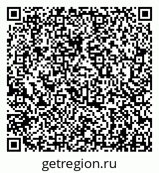 79941002045