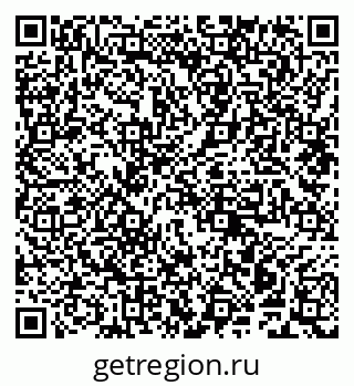 79941002046