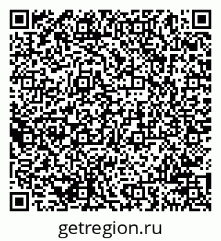 79941002047