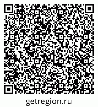 79941002059