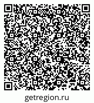 79941002068