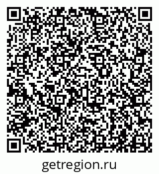 79941002073
