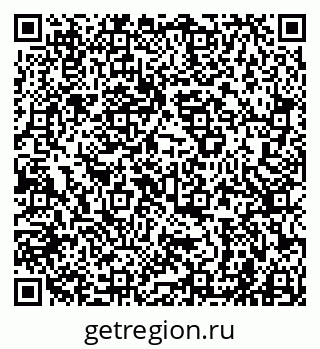 79941002076