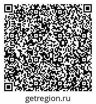 79941002077