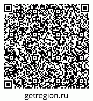 79941002078