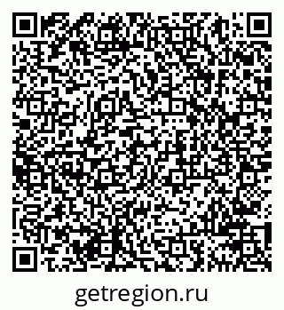 79941002079