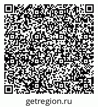 79941002081