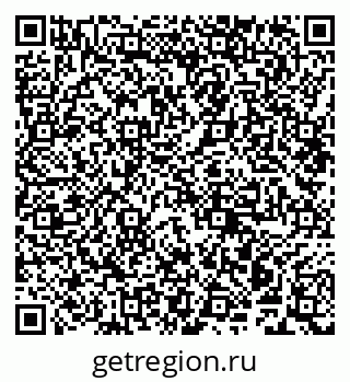 79941002083