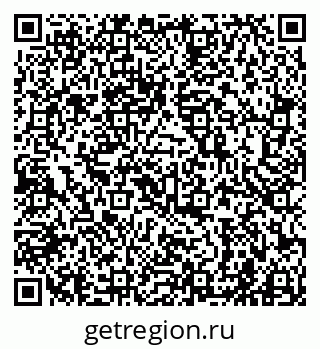 79941002085