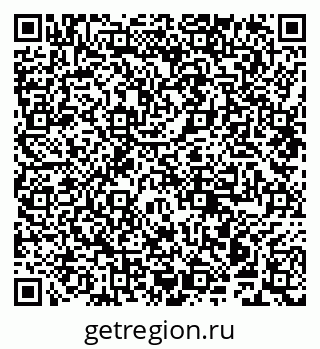 79941002092