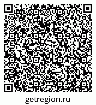 79941002093