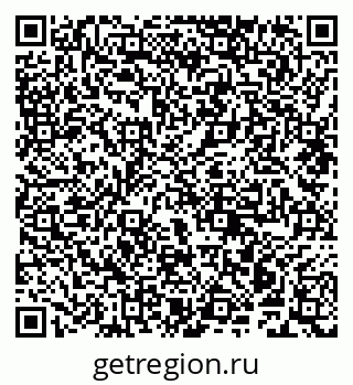 79941002094