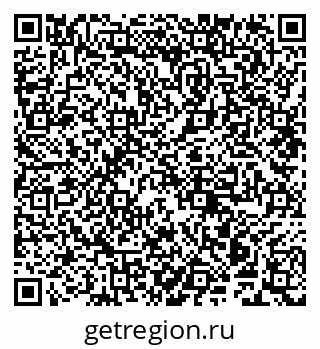 79941002095