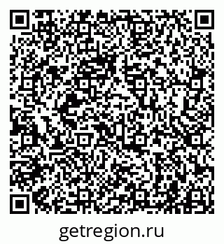 79941002099