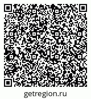 79941002502