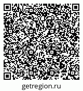 79941002783