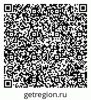 79941002885