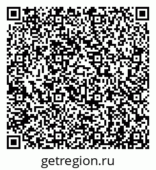 79941002904