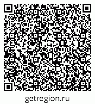 79941002907