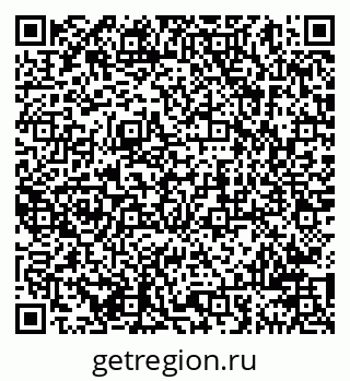 79941002911