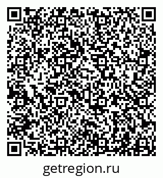 79941002922