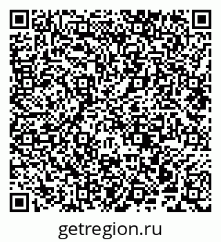 79941002956