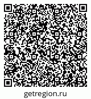 79941002968