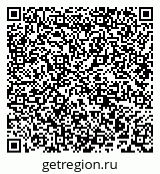 79941003025