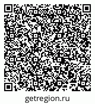 79941003043