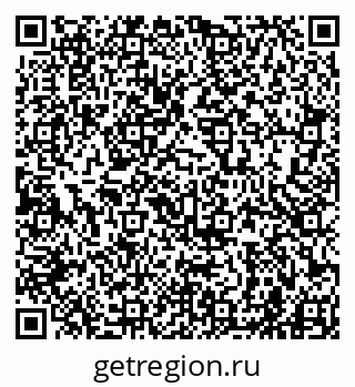 79941003048