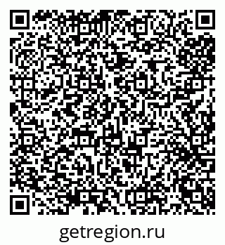 79941003054