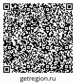 79941003060