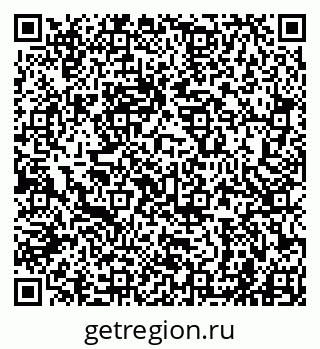 79941003061