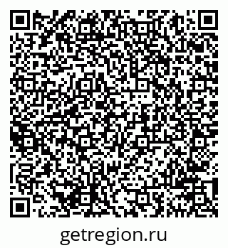 79941003062