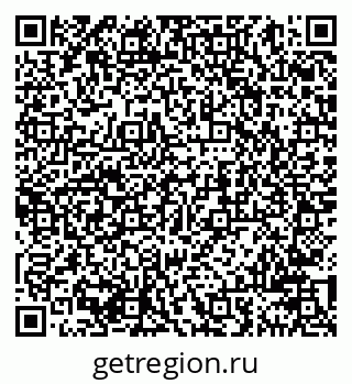 79941003065
