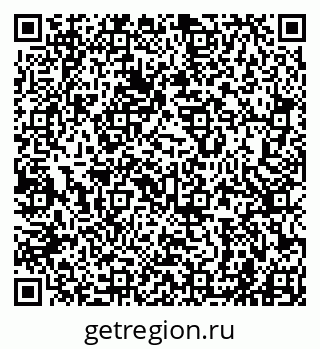 79941003071