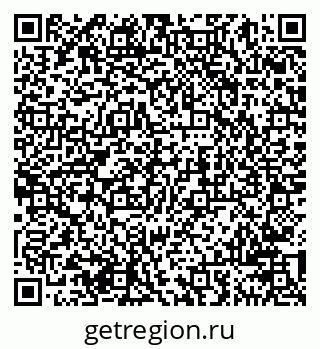 79941003075