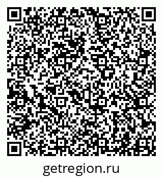 79941003076