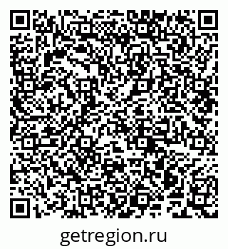 79941003077