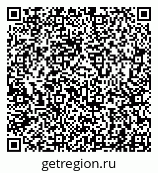 79941003079