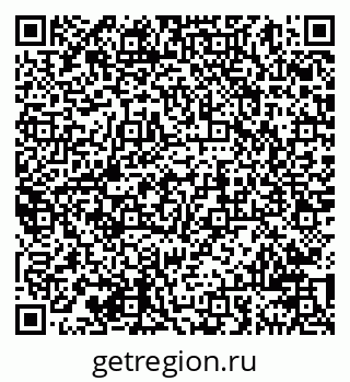 79941003085