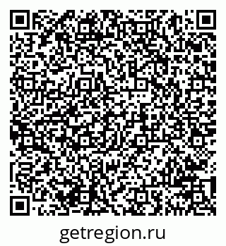 79941003087