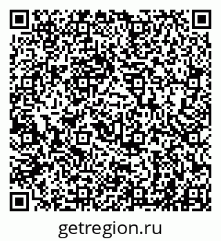 79941003088