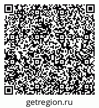 79941003089